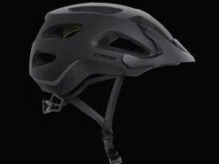 Women Trek Bikes Trek Solstice Mips Bike Helmet
