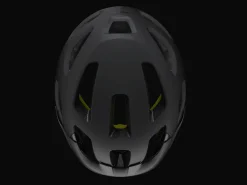 Women Trek Bikes Trek Solstice Mips Bike Helmet