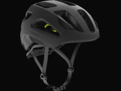 Women Trek Bikes Trek Solstice Mips Bike Helmet