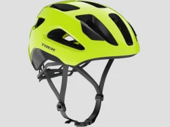 Women Trek Bikes Trek Solstice Mips Bike Helmet