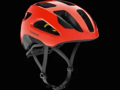 Women Trek Bikes Trek Solstice Mips Bike Helmet