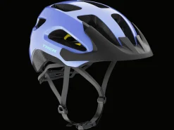 Kids Trek Bikes Trek Solstice Mips Children's Bike Helmet