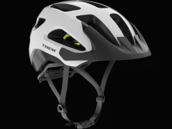 Kids Trek Bikes Trek Solstice Mips Children's Bike Helmet