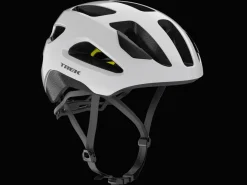 Kids Trek Bikes Trek Solstice Mips Children's Bike Helmet