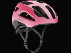 Kids Trek Bikes Trek Solstice Mips Children's Bike Helmet