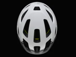 Kids Trek Bikes Trek Solstice Mips Children's Bike Helmet