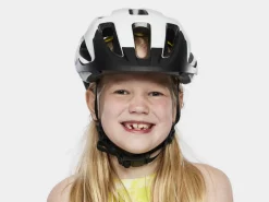 Kids Trek Bikes Trek Solstice Mips Children's Bike Helmet