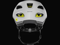 Kids Trek Bikes Trek Solstice Mips Children's Bike Helmet