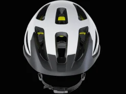 Kids Trek Bikes Trek Solstice Mips Children's Bike Helmet