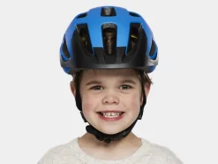 Kids Trek Bikes Trek Solstice Mips Children's Bike Helmet
