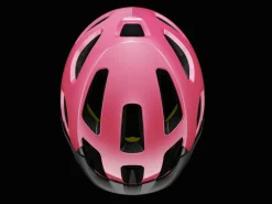 Kids Trek Bikes Trek Solstice Mips Children's Bike Helmet