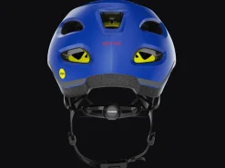 Kids Trek Bikes Trek Solstice Mips Children's Bike Helmet