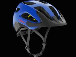 Kids Trek Bikes Trek Solstice Mips Children's Bike Helmet