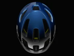 Kids Trek Bikes Trek Solstice Mips Children's Bike Helmet