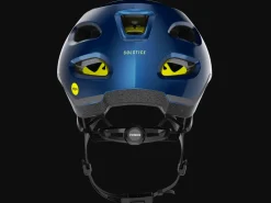 Kids Trek Bikes Trek Solstice Mips Children's Bike Helmet