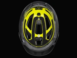 Kids Trek Bikes Trek Solstice Mips Children's Bike Helmet