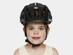 Kids Trek Bikes Trek Solstice Mips Children's Bike Helmet