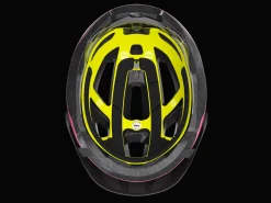 Kids Trek Bikes Trek Solstice Mips Children's Bike Helmet