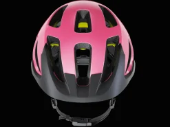 Kids Trek Bikes Trek Solstice Mips Children's Bike Helmet
