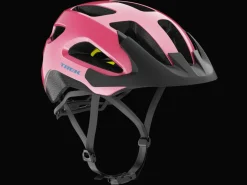 Kids Trek Bikes Trek Solstice Mips Children's Bike Helmet