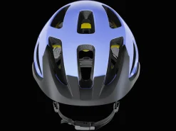 Kids Trek Bikes Trek Solstice Mips Children's Bike Helmet