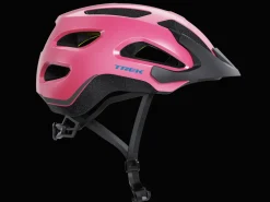 Kids Trek Bikes Trek Solstice Mips Youth Bike Helmet