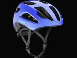 Kids Trek Bikes Trek Solstice Mips Youth Bike Helmet