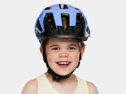 Kids Trek Bikes Trek Solstice Mips Youth Bike Helmet