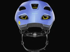 Kids Trek Bikes Trek Solstice Mips Youth Bike Helmet