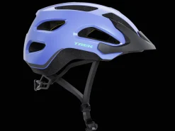 Kids Trek Bikes Trek Solstice Mips Youth Bike Helmet