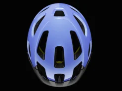 Kids Trek Bikes Trek Solstice Mips Youth Bike Helmet