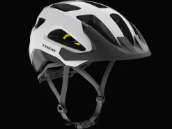 Kids Trek Bikes Trek Solstice Mips Youth Bike Helmet