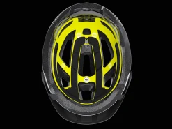 Kids Trek Bikes Trek Solstice Mips Youth Bike Helmet
