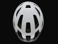 Kids Trek Bikes Trek Solstice Mips Youth Bike Helmet