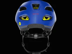 Kids Trek Bikes Trek Solstice Mips Youth Bike Helmet