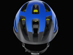 Kids Trek Bikes Trek Solstice Mips Youth Bike Helmet