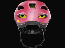 Kids Trek Bikes Trek Solstice Mips Youth Bike Helmet