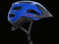 Kids Trek Bikes Trek Solstice Mips Youth Bike Helmet