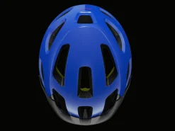 Kids Trek Bikes Trek Solstice Mips Youth Bike Helmet