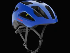 Kids Trek Bikes Trek Solstice Mips Youth Bike Helmet