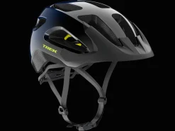 Kids Trek Bikes Trek Solstice Mips Youth Bike Helmet