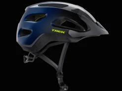 Kids Trek Bikes Trek Solstice Mips Youth Bike Helmet