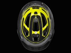 Kids Trek Bikes Trek Solstice Mips Youth Bike Helmet