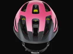 Kids Trek Bikes Trek Solstice Mips Youth Bike Helmet