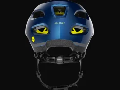 Kids Trek Bikes Trek Solstice Mips Youth Bike Helmet