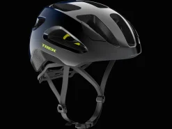 Kids Trek Bikes Trek Solstice Mips Youth Bike Helmet