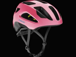 Kids Trek Bikes Trek Solstice Mips Youth Bike Helmet
