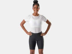 Women Trek Bikes Trek Solstice Women's Cycling Short