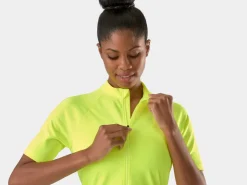 Women Trek Bikes Trek Solstice Women's Cycling Jersey