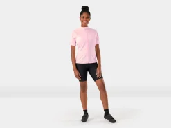 Women Trek Bikes Trek Solstice Women's Cycling Jersey